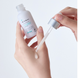 Концентрат-сироватка для обличчя REJURAN Concentrate Rejuvenating Vital Energy Booster 12545 фото 1