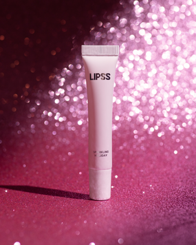 Lipper-блиск Sparkling Holiday 12393 фото