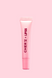 Lipper-блиск LIPSSxCHER`17 Pinky love 0864 фото 1