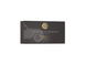 Ароматизатор для автомобіля Rituals - Private Collection Velvet Oudh Car Air Freshener 12546 фото 3