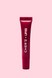 Lipper-блиск LIPSSxCHER`17 Lovely red 0865 фото 1