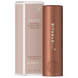 Бальзам для губ Rituals Teddy Lip  4.8 г 0703 фото 1