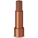 Бальзам для губ Rituals Teddy Lip  4.8 г 0703 фото 2