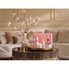 Подарунковий набір Rituals The Ritual of Sakura Gift Set XL 0968 фото 2