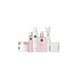 Подарунковий набір Rituals The Ritual of Sakura Gift Set XL 0968 фото 3