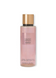 Спрей для тіла Victoria's Secret Velvet Petals Shimmer Fragrance Mist 0919 фото 2