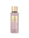 Спрей для тіла Victoria's Secret Velvet Petals Shimmer Fragrance Mist 0919 фото 1