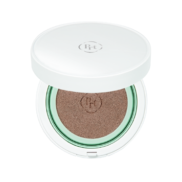 BB-кушон з центеллою Purito Seoul Wonder Releaf Centella BB Cushion #21 Light Beige, 15 g + 15 g 0558 фото