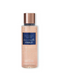 Спрей для тіла Victoria's Secret Bare Vanilla Starlit Fragrance Mist 0921 фото 1
