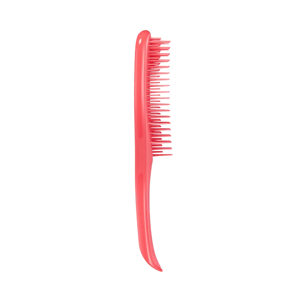 Щітка для волосся Tangle Teezer The Ultimate Detangler Pink Punch 0458 фото