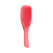 Щітка для волосся Tangle Teezer The Ultimate Detangler Pink Punch 0458 фото 1