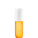 Парфумований спрей для тіла та волосся Brazilian Crush Cheirosa 62 Perfume Mist 012260 фото 1