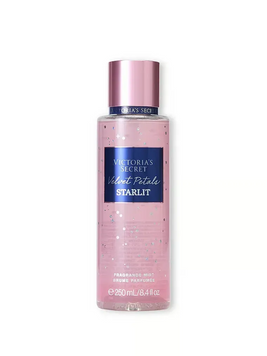 Спрей для тіла Victoria's Secret Velvet Petals Starlit Fragrance Mist 0922 фото