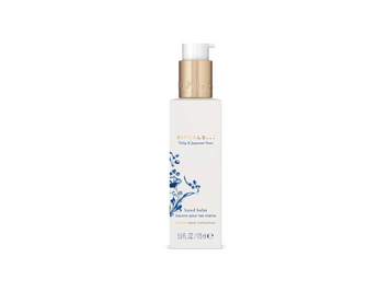Rituals Бальзам для рук Amsterdam, 175мл, Rituals Amsterdam Collection Hand Balm 12502 фото