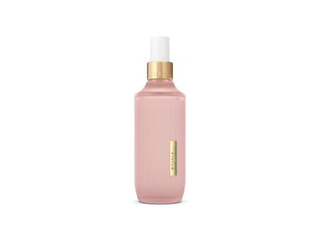 The Ritual of Sakura Home Perfume Спрей-ароматизатор для дому 12297 фото
