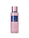 Спрей для тіла Victoria's Secret Velvet Petals Starlit Fragrance Mist 0922 фото 1