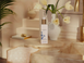 Rituals Бальзам для рук Amsterdam, 175мл, Rituals Amsterdam Collection Hand Balm 12502 фото 2