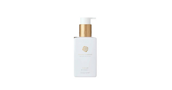 Рідке мило для рук Rituals Private Collection Savage Garden Hand Wash 0817 фото