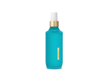 The Ritual of Karma Home Perfume Спрей-ароматизатор для дому 12298 фото