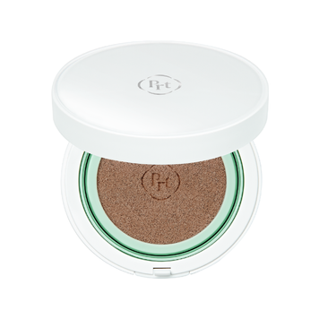 BB-кушон з центеллою Purito Seoul Wonder Releaf Centella BB Cushion #23 Natural Beige, 15 g + 15 g 0559 фото