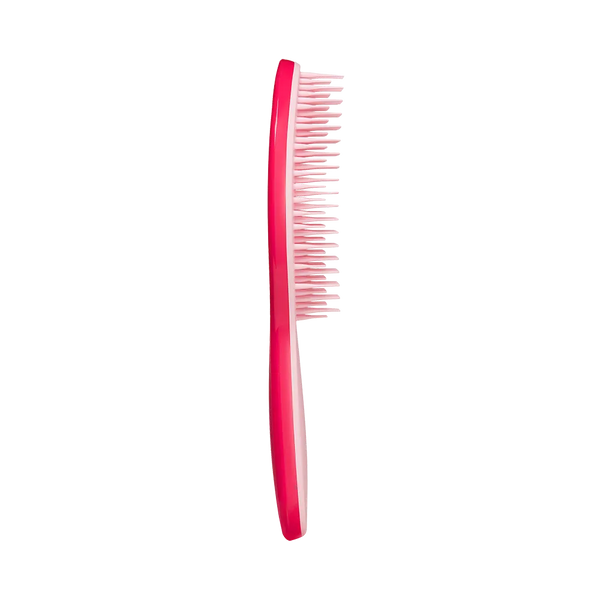 Щітка для волосся Tangle Teezer The Ultimate Styler Sweet Pink 0460 фото