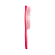 Щітка для волосся Tangle Teezer The Ultimate Styler Sweet Pink 0460 фото 2