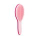Щітка для волосся Tangle Teezer The Ultimate Styler Sweet Pink 0460 фото 1