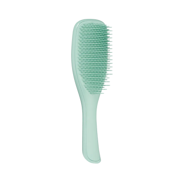 Щітка для волосся Tangle Teezer The Ultimate Detangler Fine & Fragile Marine Teal 0461 фото
