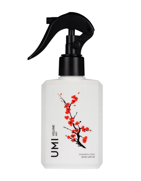 Спрей для обʼєму UMI Volume Mist 12350 фото