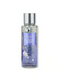 Спрей для тіла Victoria's Secret Platinum Berries Fragrance Mist 0924 фото 1