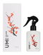 Спрей для обʼєму UMI Volume Mist 12350 фото 1