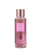 Спрей для тіла Victoria's Secret Chrome Peony Fragrance Mist 0925 фото 1