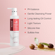 Шампунь для об'єма Maca Essence Volume Shampoo від бренда Karseell. 200 мл 12351 фото 2