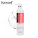 Шампунь для об'єма Maca Essence Volume Shampoo від бренда Karseell. 200 мл 12351 фото 1
