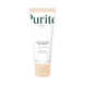 Заспокійливий крем-гель з водою насіння вівса Purito Seoul Oat-in Calming Gel Cream 100 ml 0561 фото 1