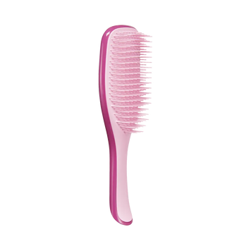 Щітка для волосся Tangle Teezer The Ultimate Detangler Raspberry Rouge 0463 фото