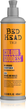 Bed Head Colour Goddess олійка-кондиціонер для фарбованого та меліруваного волосся