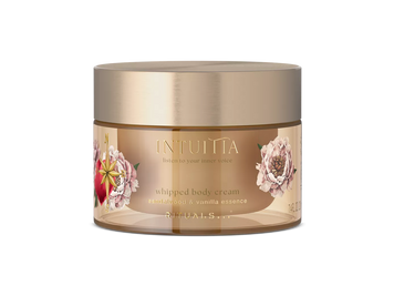 Intuitia Body Cream Зволожуючий крем для тіла 12303 фото