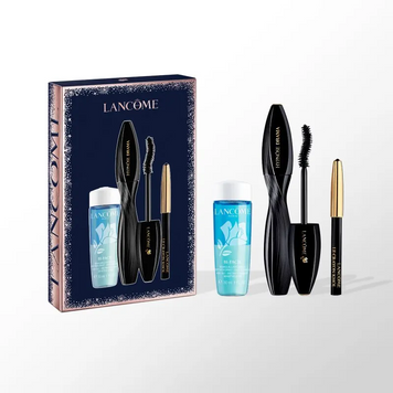 Подарунковий набір Lanc&ocirc;me Hypn&ocirc;se 0716 фото