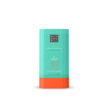 Ritual of Karma Сонцезахисний стік SPF 50+ Ritual of Karma Sun Protection Stick SPF 50+, Обсяг: 20 гр 12509 фото
