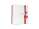 Подарунковий набір THE RITUAL OF AYURVEDA Gift Set М 2025 12355 фото 3