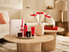 Подарунковий набір THE RITUAL OF AYURVEDA Gift Set М 2025 12355 фото 2