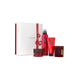 Подарунковий набір THE RITUAL OF AYURVEDA Gift Set М 2025 12355 фото 1