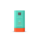 Ritual of Karma Сонцезахисний стік SPF 50+ Ritual of Karma Sun Protection Stick SPF 50+, Обсяг: 20 гр 12509 фото 1