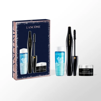 Подарунковий набір Lanc&ocirc;me Hypn&ocirc;se 0717 фото