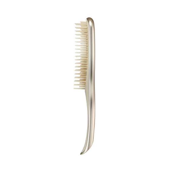 Щітка для волосся Tangle Teezer The Ultimate Detangler Chrome Neo Gold 0615 фото
