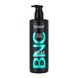 Живильний кондиціонер Karseell BNC Argan Super Detangle Conditioner для зволоження та гладкості волосся, 500 мл 0981 фото 1