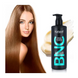 Живильний кондиціонер Karseell BNC Argan Super Detangle Conditioner для зволоження та гладкості волосся, 500 мл 0981 фото 2