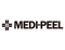 Меdi Peel