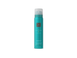 Karma Natural Deodorant New Натуральний дезодорант, 75 мл 0880 фото 1